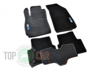 Prestige ������� � ����� ���������� Ravon R4