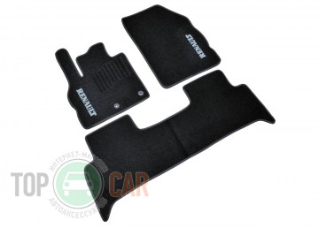 Prestige ������� � ����� ���������� Renault S��nic 1996-2003