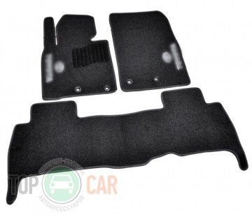 Beltex �������� ������� � ����� ���������� Toyota Land Cruiser 200 2012-