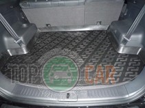 ������ � �������� Chevrolet Captiva ���������� 2006-