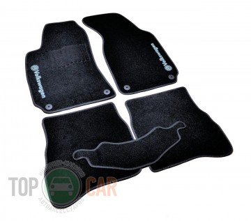 Prestige ������� � ����� ����������� VW Passat B5/B5+ 1996-2005