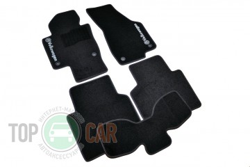 Prestige ������� � ����� ����������� VW Pointer 1999-2005