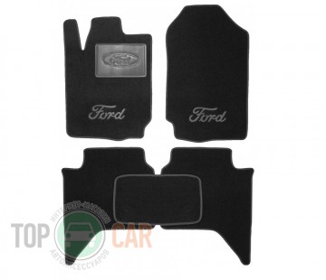 Beltex Premium ������� ����������� Ford S-max