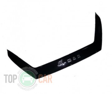 VT52 ��������� ������ Ford S-Max 2006-2010