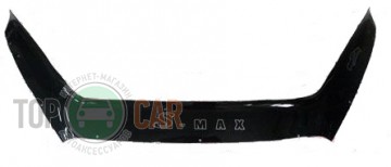 VT52 ��������� ������ Ford S-Max 2010-2015