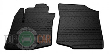 Stingray ������� ��������� Peugeot 108 2014- ��������