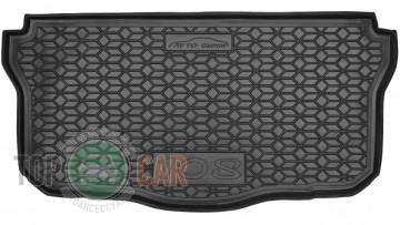 Avto Gumm ������� ��������� Peugeot 108 2014-