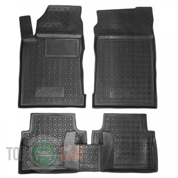 Avto Gumm ������� � ����� Peugeot 605 1988-1999