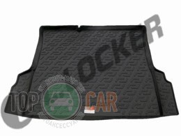 ������ � �������� Chevrolet Cobalt 2012-