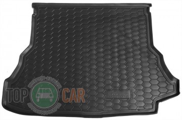 Avto Gumm ������ ��������� Renault Laguna 2000-2007 liftback/sedan