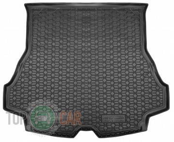 Avto Gumm ������� ��������� Renault Laguna 2000-2007 wagon