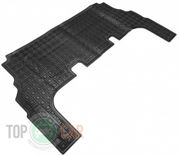 Avto Gumm ������� � ����� Renault Lodgy 2013- 3� ��� 