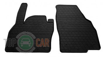 Stingray ������� Seat Arona 2017- �������