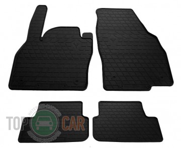 Stingray ������� Seat Arona 2017-
