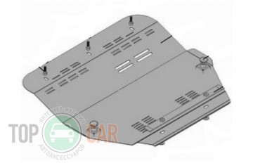 �������� ������ ������� Fiat Ulysse II V 2002-2010