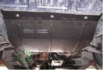 �������� ������ ������� Fiat Ulysse II V 2002-2010