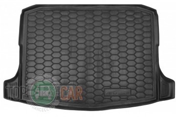 Avto Gumm ������� ��������� Skoda Karoq 2017- � ��������