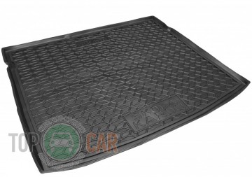 Avto Gumm ������� ��������� Skoda Karoq 2017- � ��������