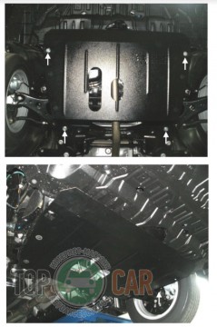 �������� ������ ������� Lexus RX 350