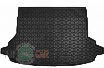 Avto Gumm ������ ��������� Subaru Forester 2018- ��� ���������