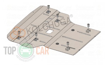�������� ������ ������� Mercedes-Benz W211 E270 2002-2008