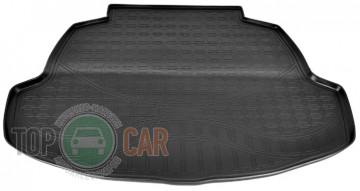 Nor-Plast ������� � �������� Toyota Corolla 2019- �����