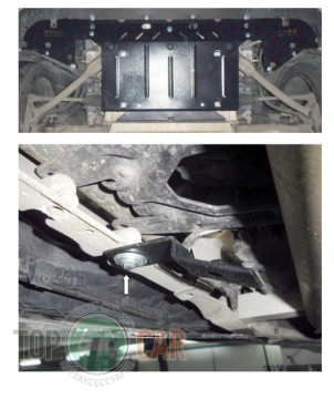 �������� ������ ��������� Tesla Model S ZiPoFlex�