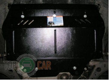 �������� ������ ������� Volkswagen Touran WeBasto 2010-2016