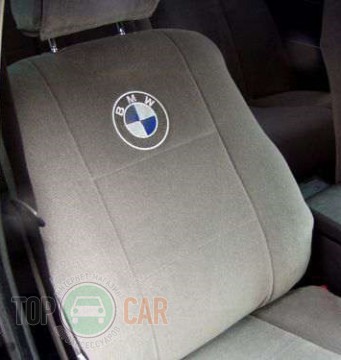 EMC ���������� ����� BMW X5 xDrive (F15)