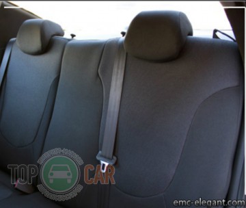 EMC ������������ ����� Chrysler Voyager 2000-2007