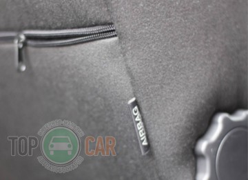 EMC ���������� ����� Honda CR-V 2001-2006