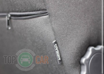 EMC ������������ ����� Kia Sportage 1998-2005