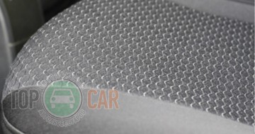 EMC ������������ ����� Mazda 626 GF 1997-2005