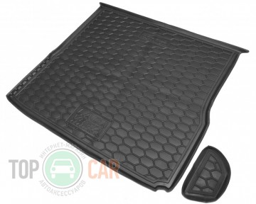 Avto Gumm ������ ��������� Lada Vesta Cross (������� �����)