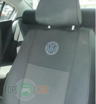 EMC ������������ ����� VW Beetle 2006-2010