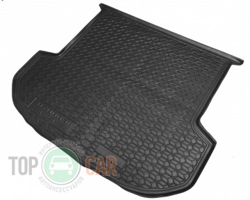 Avto Gumm ������� ��������� Hyundai Santa Fe 2018- 5 ����