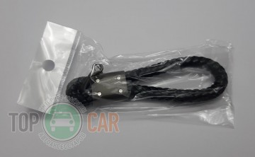 Artega ������ �������� �� ����� � ��������� Land Rover