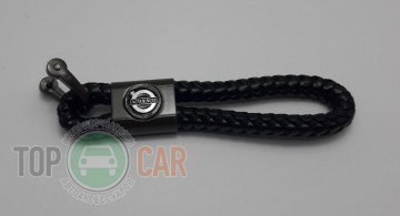 Artega ������ �������� �� ����� � ��������� Volvo