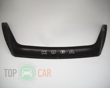 VT52 ��������� ������ Ford Kuga 2016-