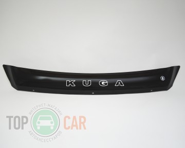 VT52 ��������� ������ Ford Kuga 2016- ��������