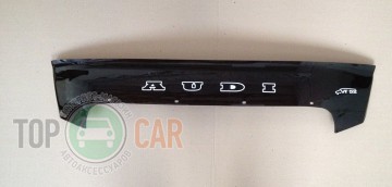VT52 ��������� ������ Audi A6 (����� 4F, S6) 2004-2011