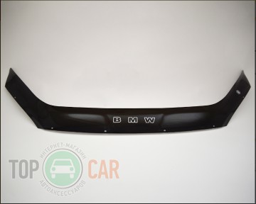 VT52 ��������� ������ BMW X1 (E84)  2009�2015 