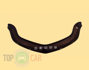 VT52 ��������� ������ CHERY Bonus (Fulwin 2 Liftback) (A13) 2009 