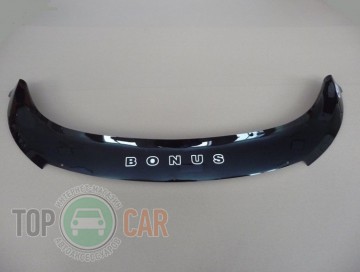VT52 ��������� ������ Chery Bonus 3  (E3)(A19)  2013- 