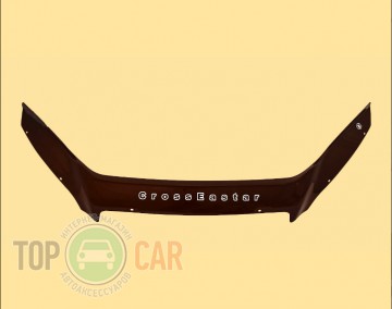 VT52 ��������� ������ CHERY CrossEastar (V5), (B14)  2006-