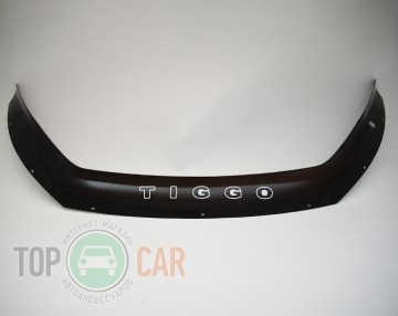 VT52 ��������� ������ Chery Tiggo 3 2017-