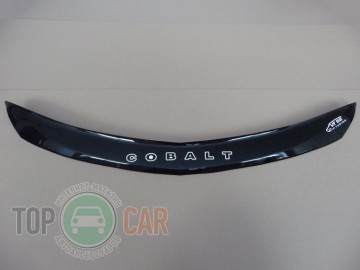 VT52 ��������� ������ Chevrolet Cobalt  2011-