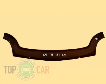 VT52 ��������� ������ Chrysler Neon II  1999-2005 