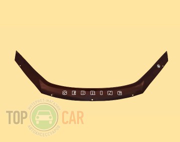 VT52 ��������� ������ Chrysler Sebring SDN