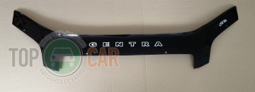 VT52 ��������� ������ DAEWOO Gentra 2006�2011